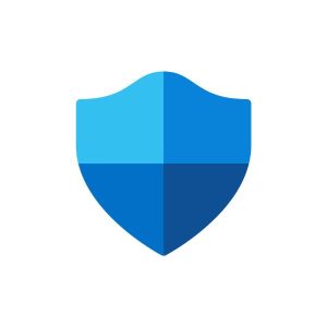 Windows Defender logo